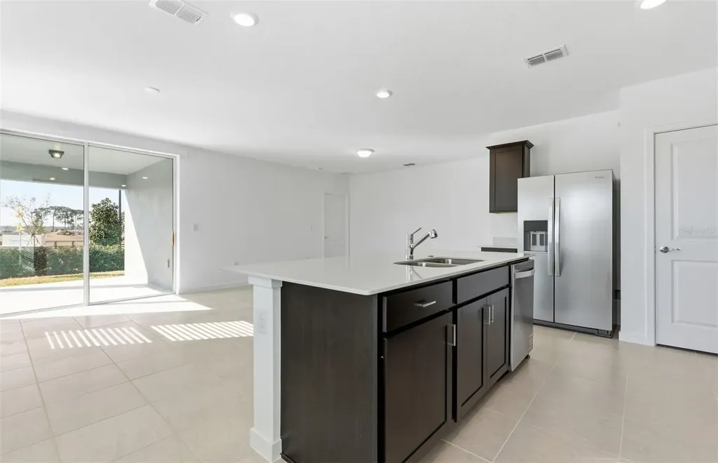9024 Wildlight Trail Wildwood FL 34785