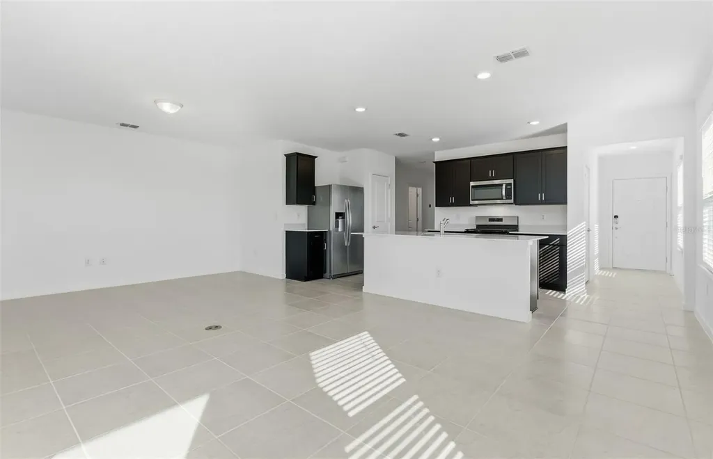 9024 Wildlight Trail Wildwood FL 34785