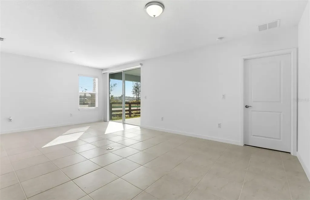 9024 Wildlight Trail Wildwood FL 34785