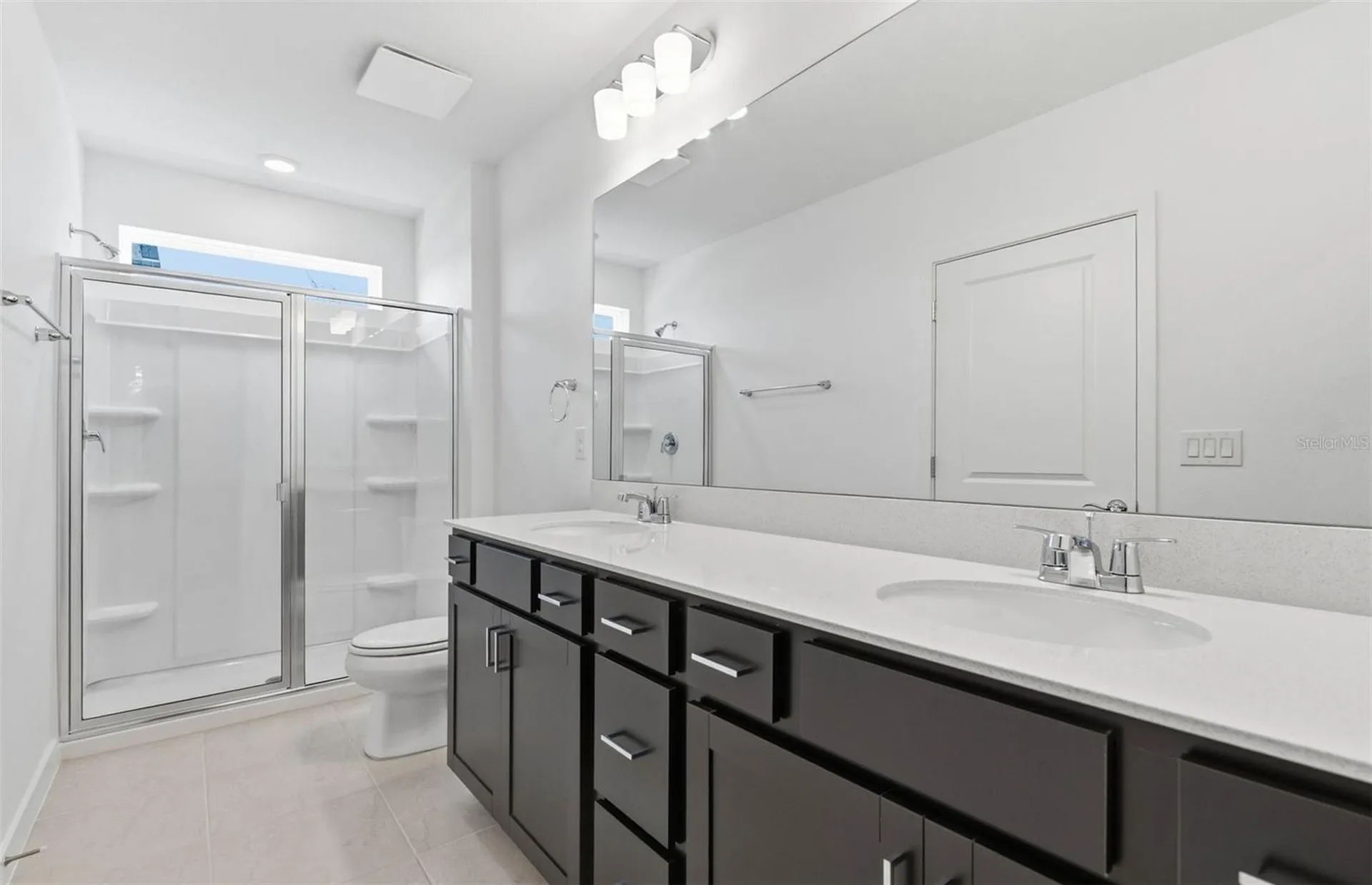 9024 Wildlight Trail Wildwood FL 34785