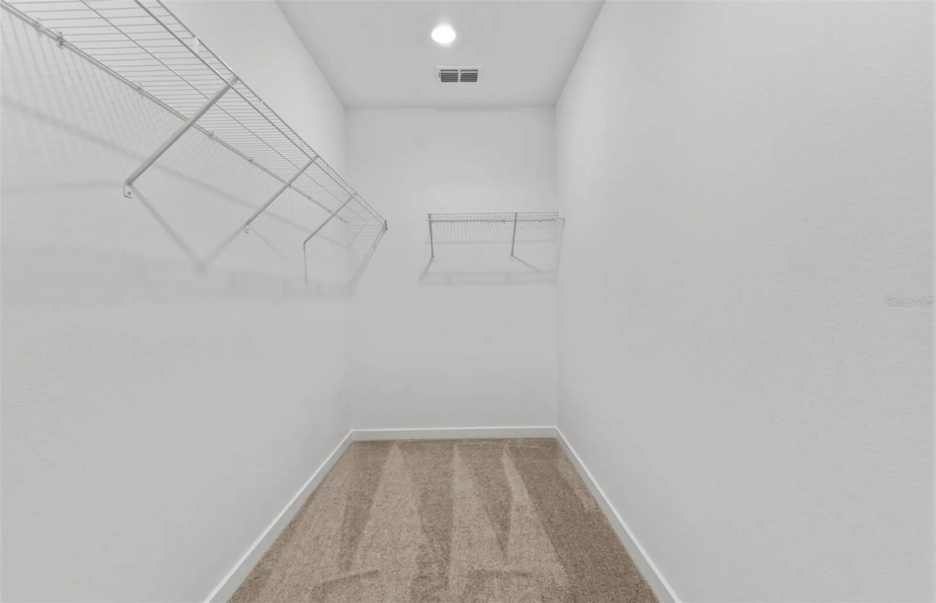 9024 Wildlight Trail Wildwood FL 34785