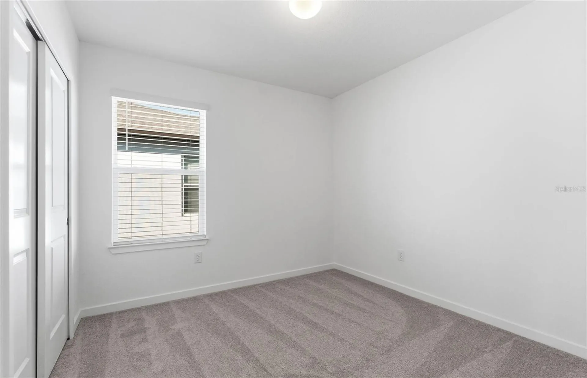 9024 Wildlight Trail Wildwood FL 34785