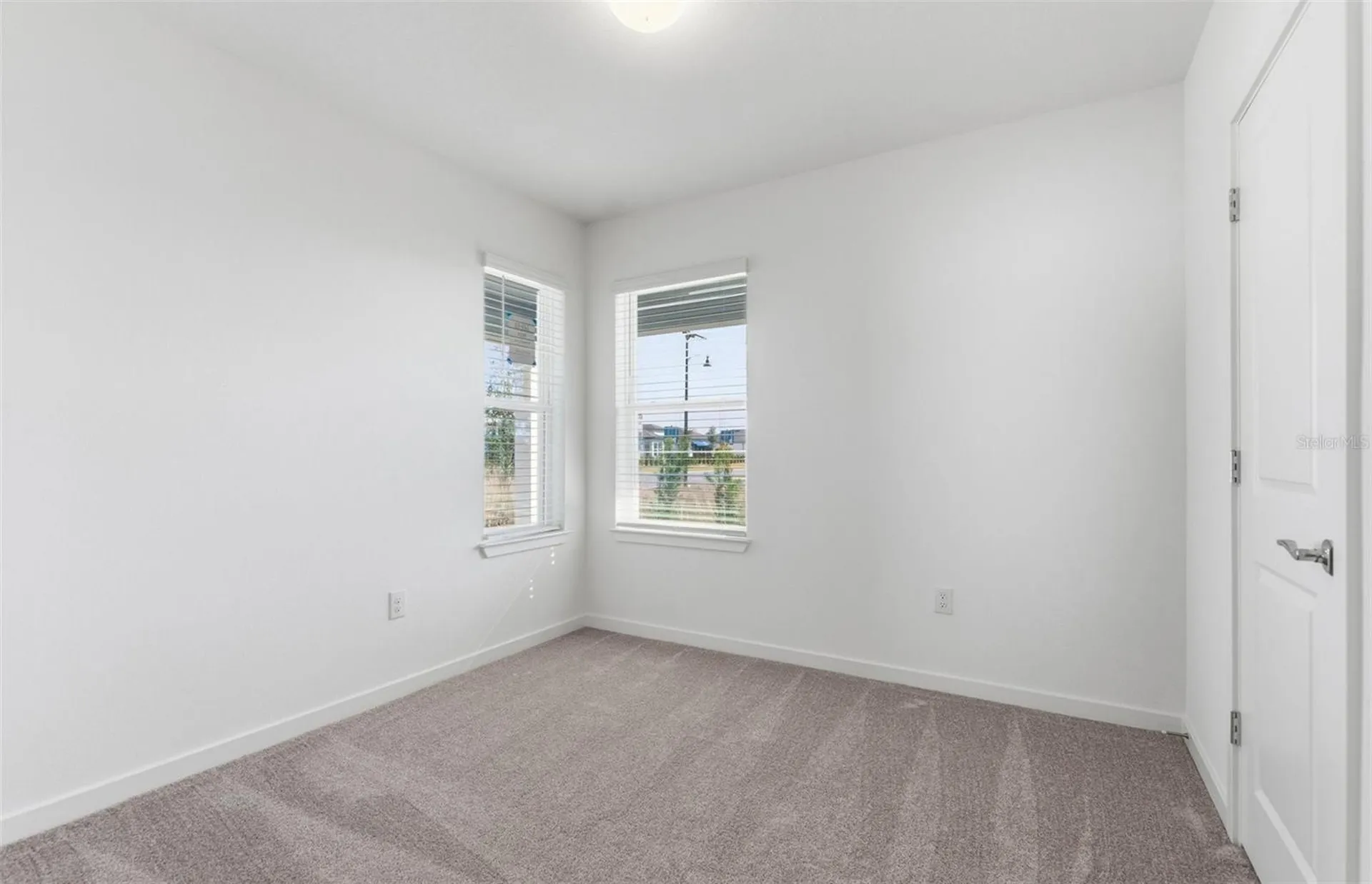 9024 Wildlight Trail Wildwood FL 34785