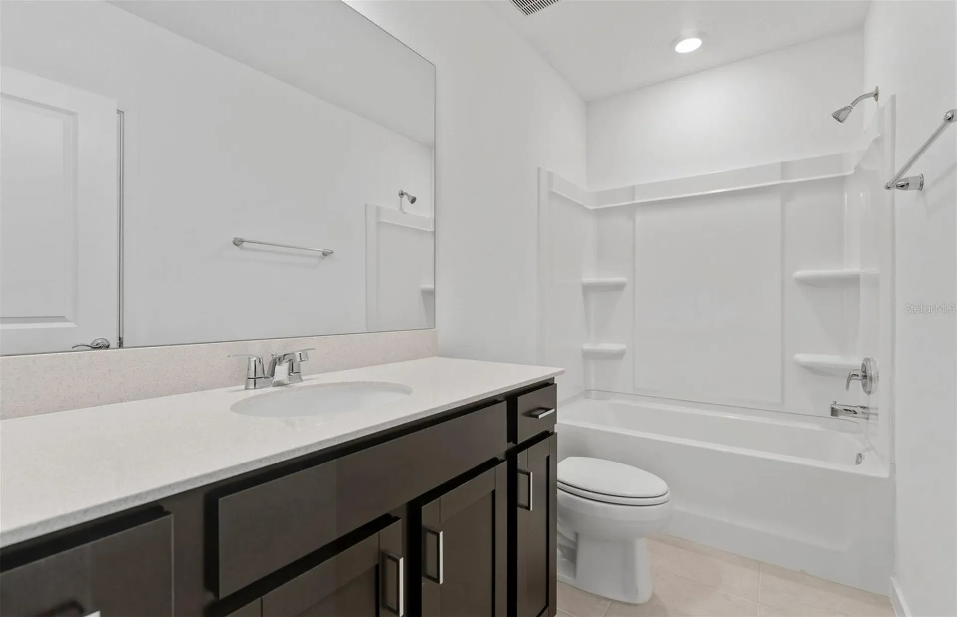 9024 Wildlight Trail Wildwood FL 34785