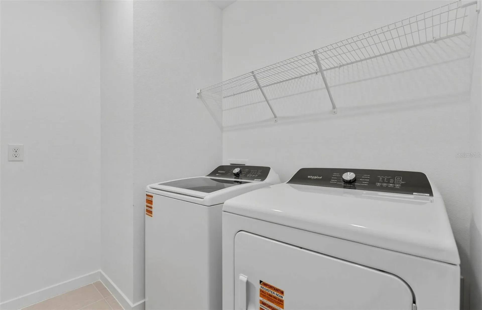 9024 Wildlight Trail Wildwood FL 34785
