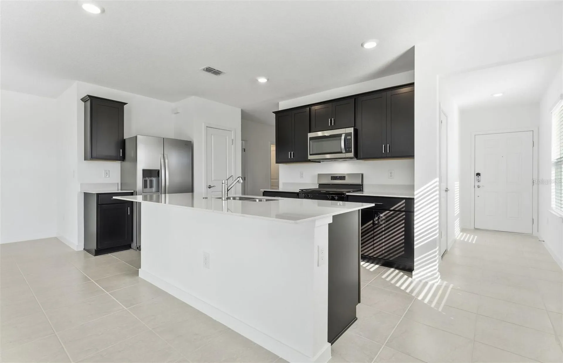 9024 Wildlight Trail Wildwood FL 34785