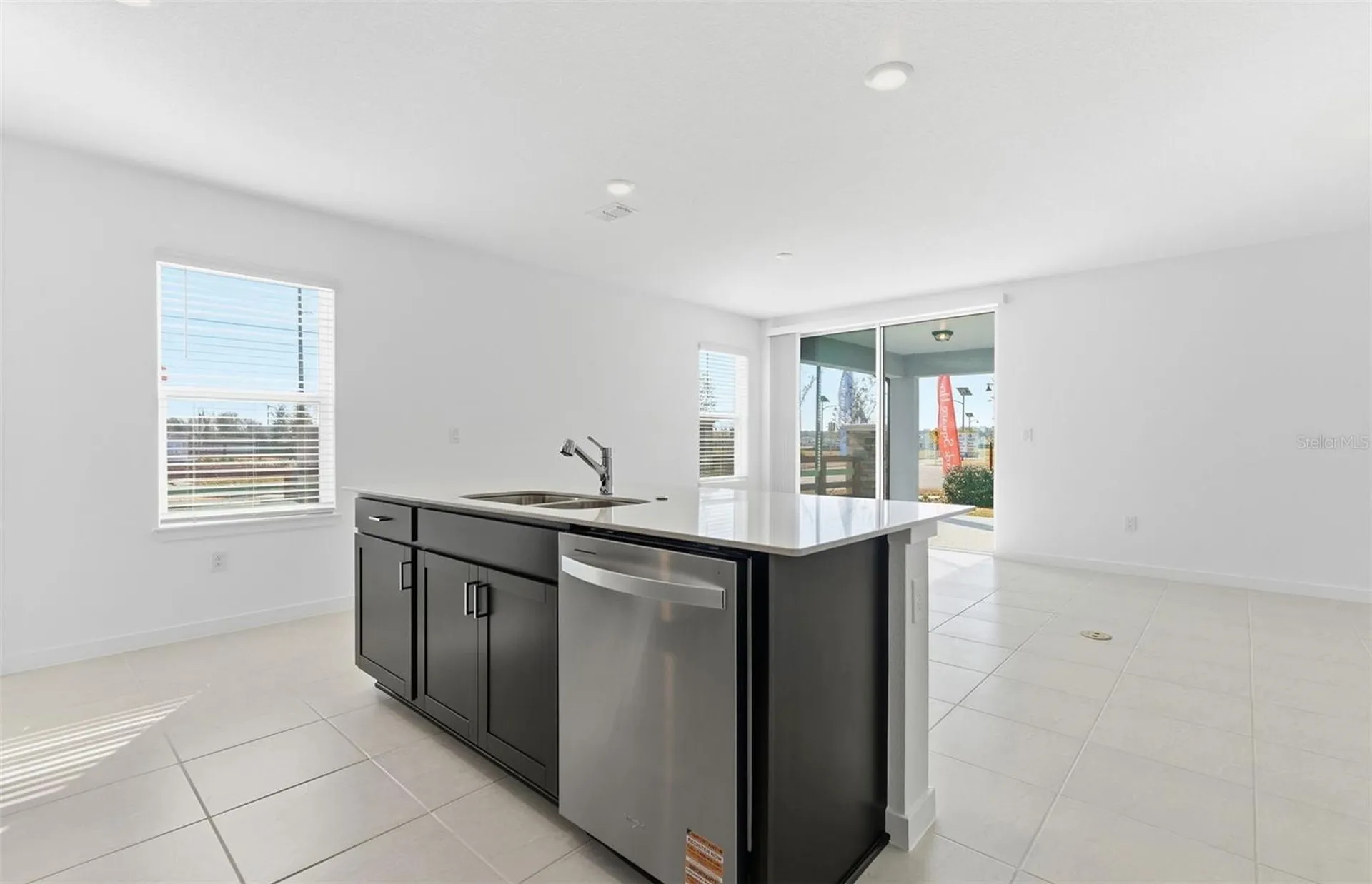 9024 Wildlight Trail Wildwood FL 34785