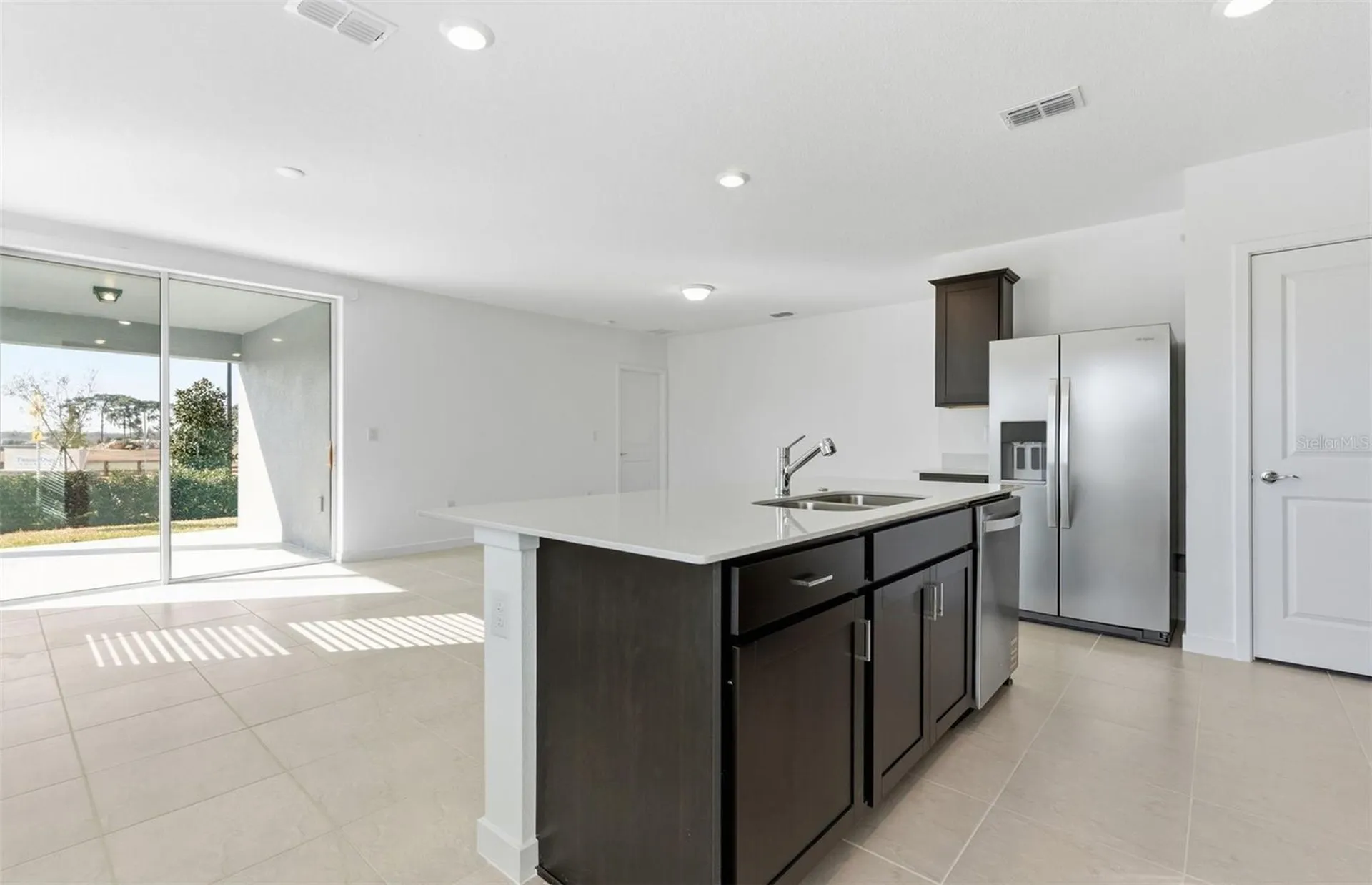 9024 Wildlight Trail Wildwood FL 34785