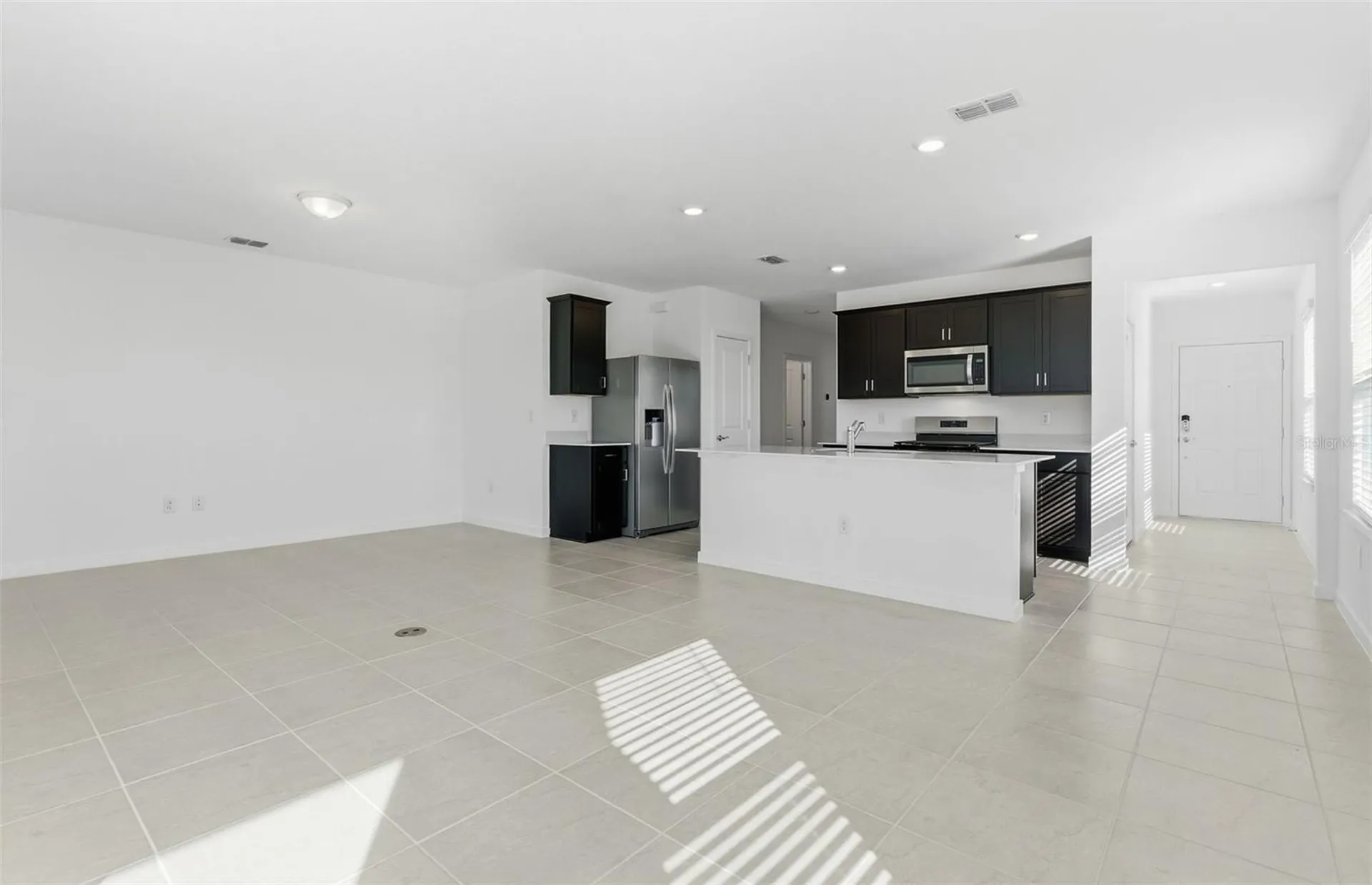9024 Wildlight Trail Wildwood FL 34785