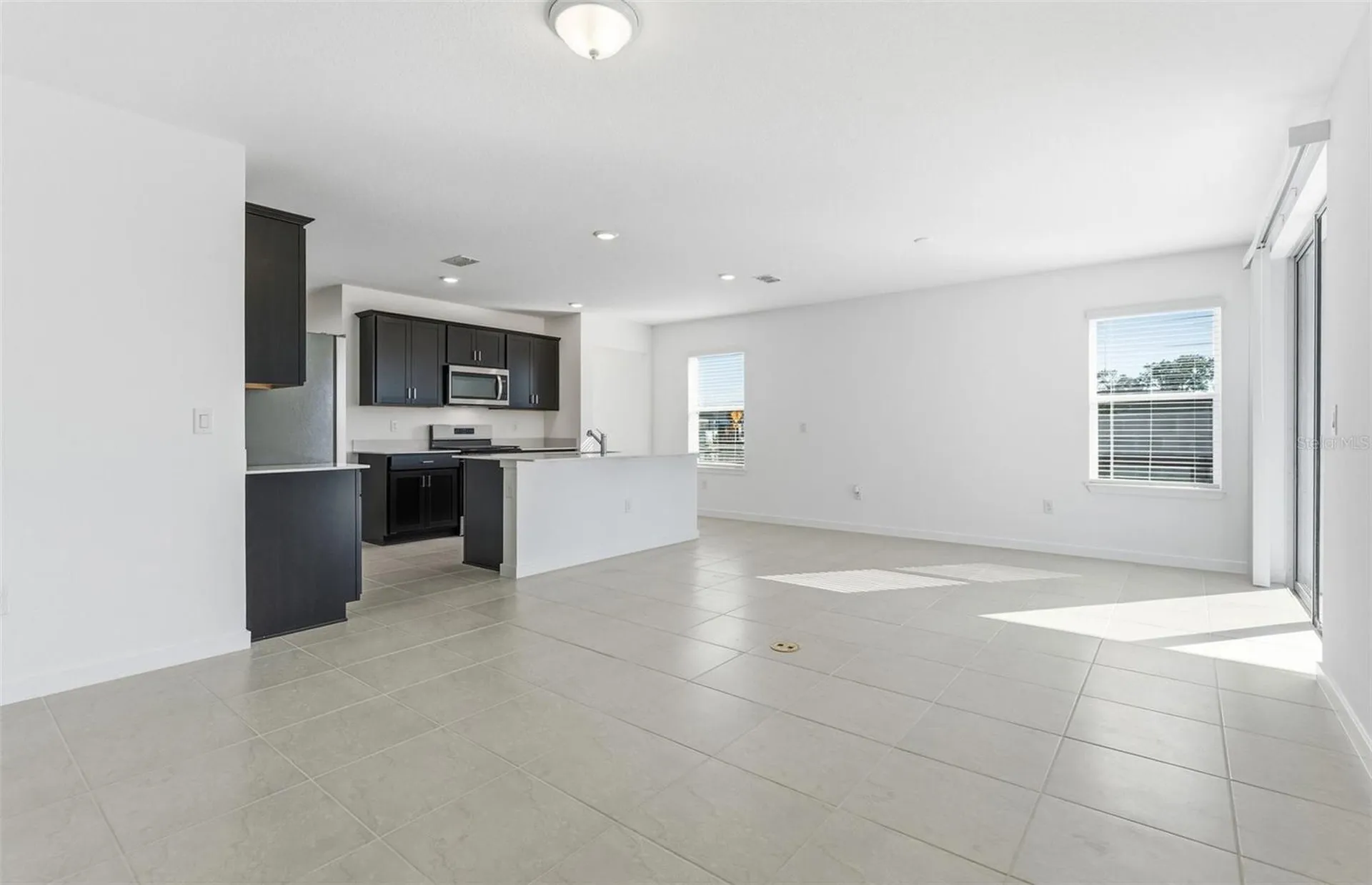 9024 Wildlight Trail Wildwood FL 34785