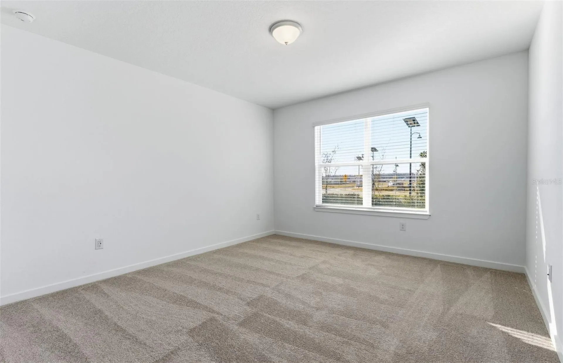 9024 Wildlight Trail Wildwood FL 34785