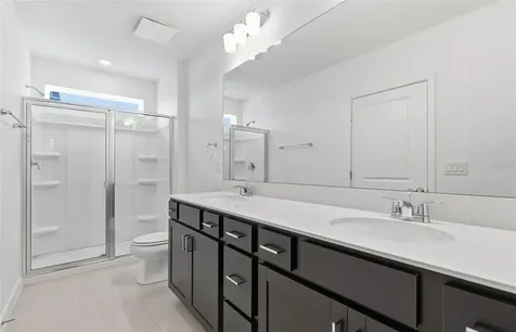 9024 Wildlight Trail Wildwood FL 34785