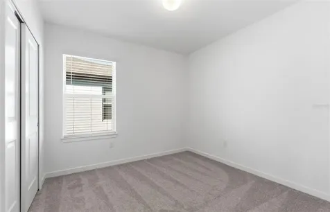 9024 Wildlight Trail Wildwood FL 34785