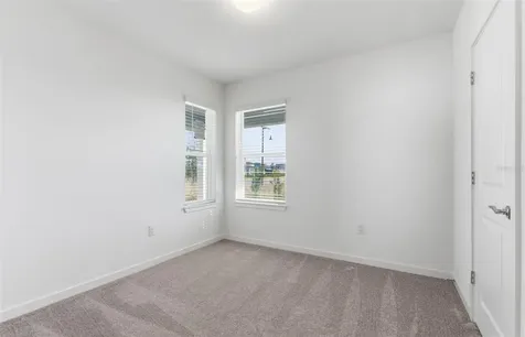 9024 Wildlight Trail Wildwood FL 34785