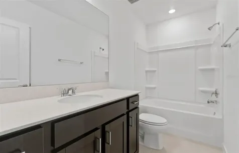 9024 Wildlight Trail Wildwood FL 34785