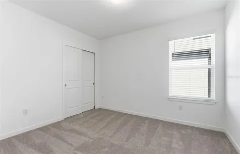 9024 Wildlight Trail Wildwood FL 34785
