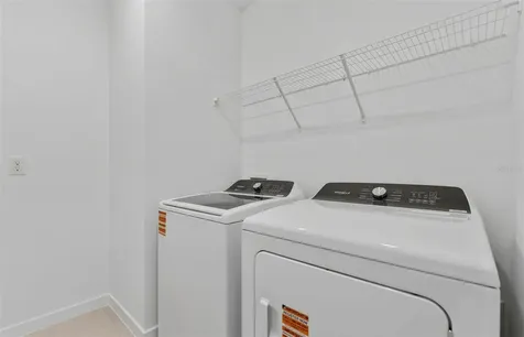 9024 Wildlight Trail Wildwood FL 34785