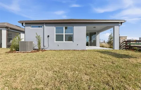 9024 Wildlight Trail Wildwood FL 34785