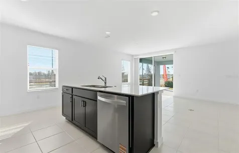 9024 Wildlight Trail Wildwood FL 34785