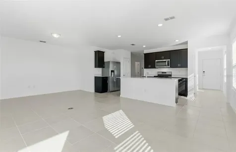 9024 Wildlight Trail Wildwood FL 34785