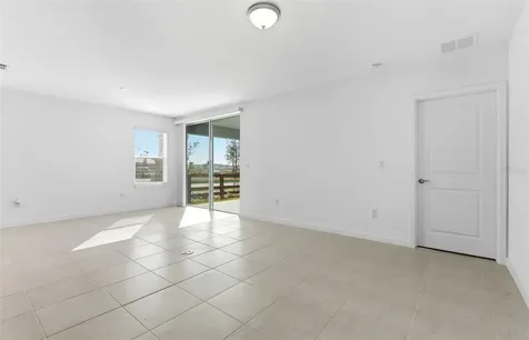 9024 Wildlight Trail Wildwood FL 34785
