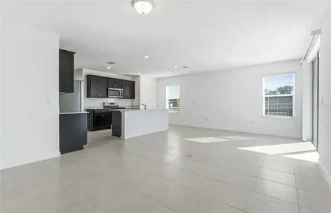 9024 Wildlight Trail Wildwood FL 34785