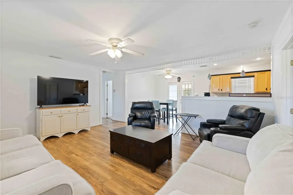 12233 Caravan Drive Punta Gorda FL 33955