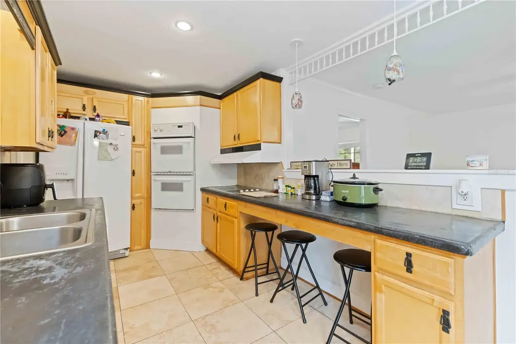 12233 Caravan Drive Punta Gorda FL 33955