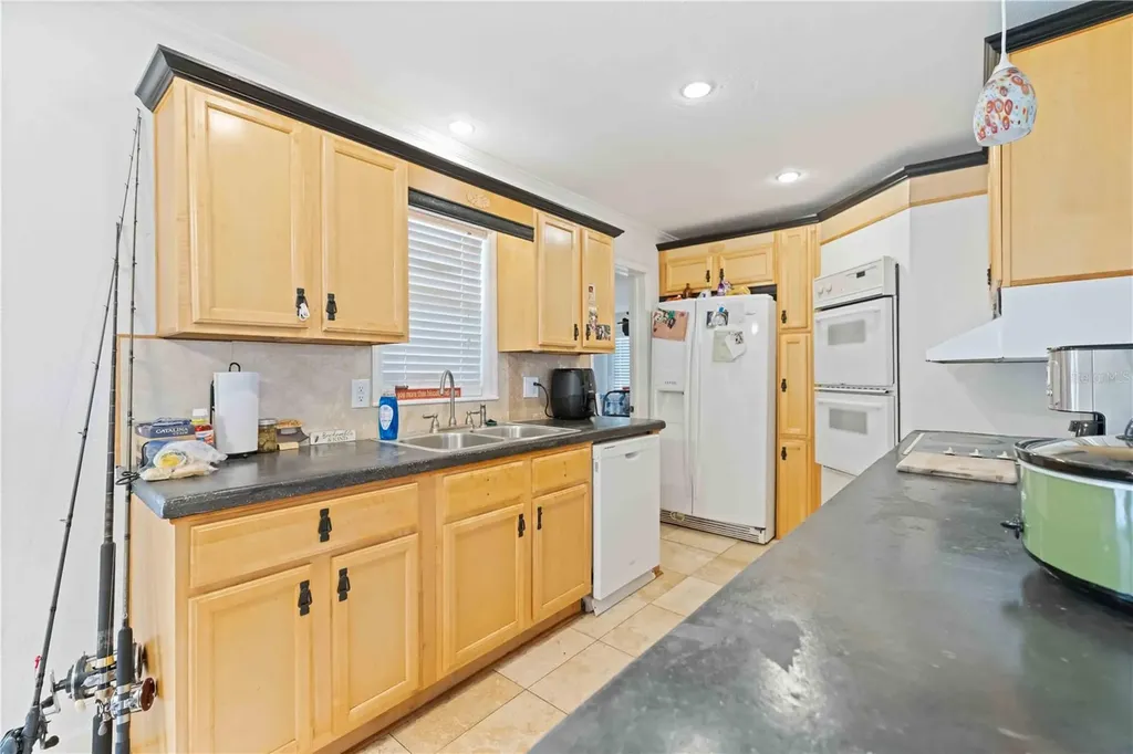 12233 Caravan Drive Punta Gorda FL 33955