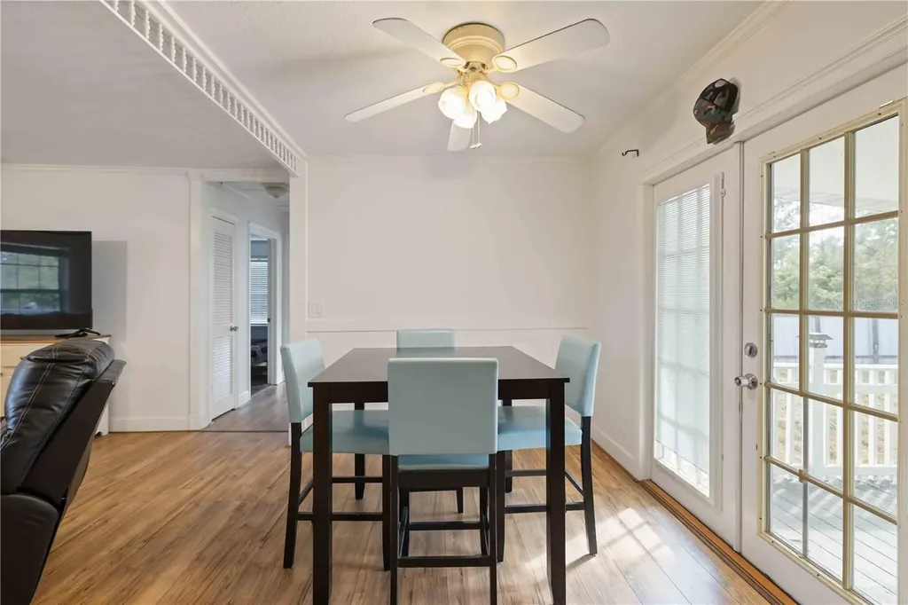 12233 Caravan Drive Punta Gorda FL 33955