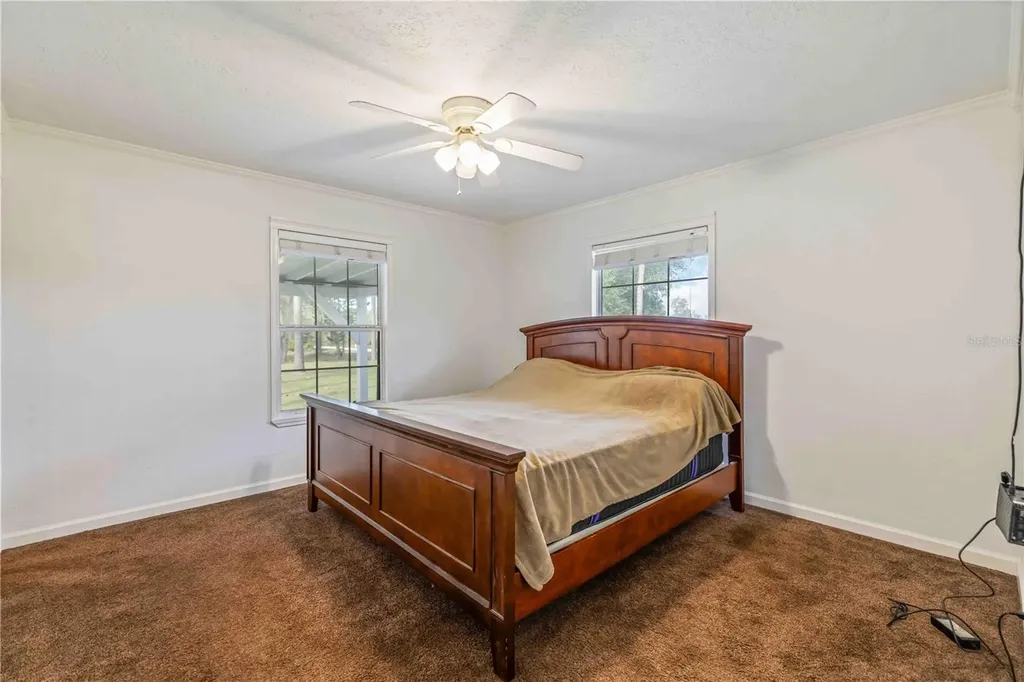 12233 Caravan Drive Punta Gorda FL 33955