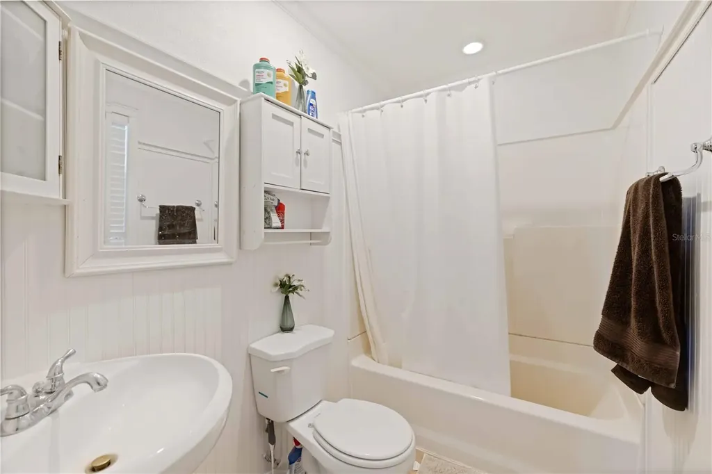 12233 Caravan Drive Punta Gorda FL 33955