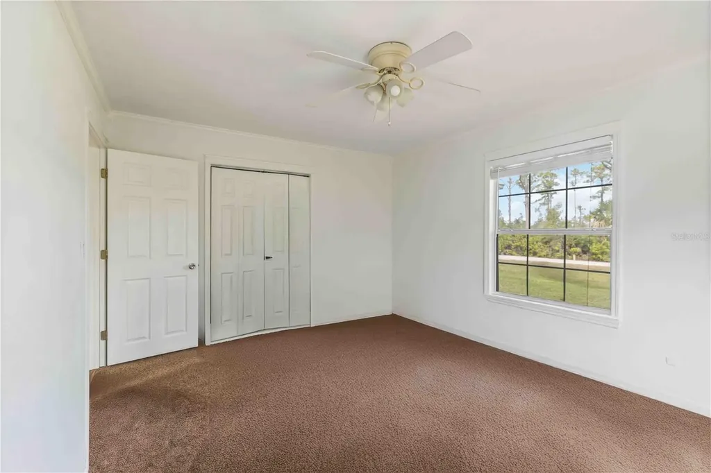 12233 Caravan Drive Punta Gorda FL 33955