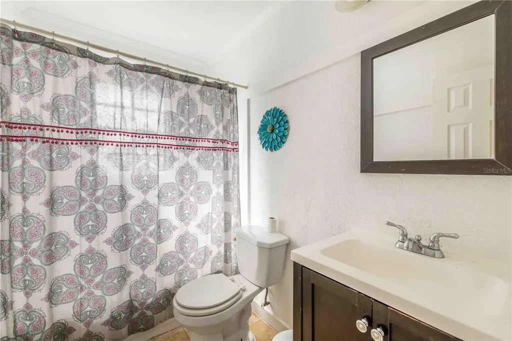 12233 Caravan Drive Punta Gorda FL 33955