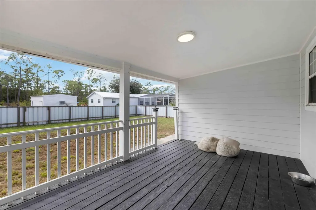 12233 Caravan Drive Punta Gorda FL 33955