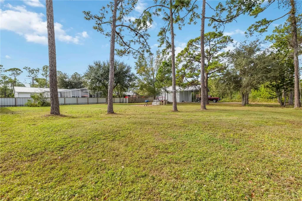 12233 Caravan Drive Punta Gorda FL 33955