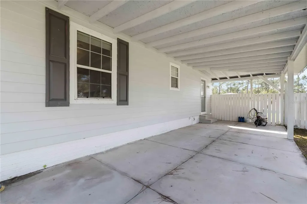 12233 Caravan Drive Punta Gorda FL 33955