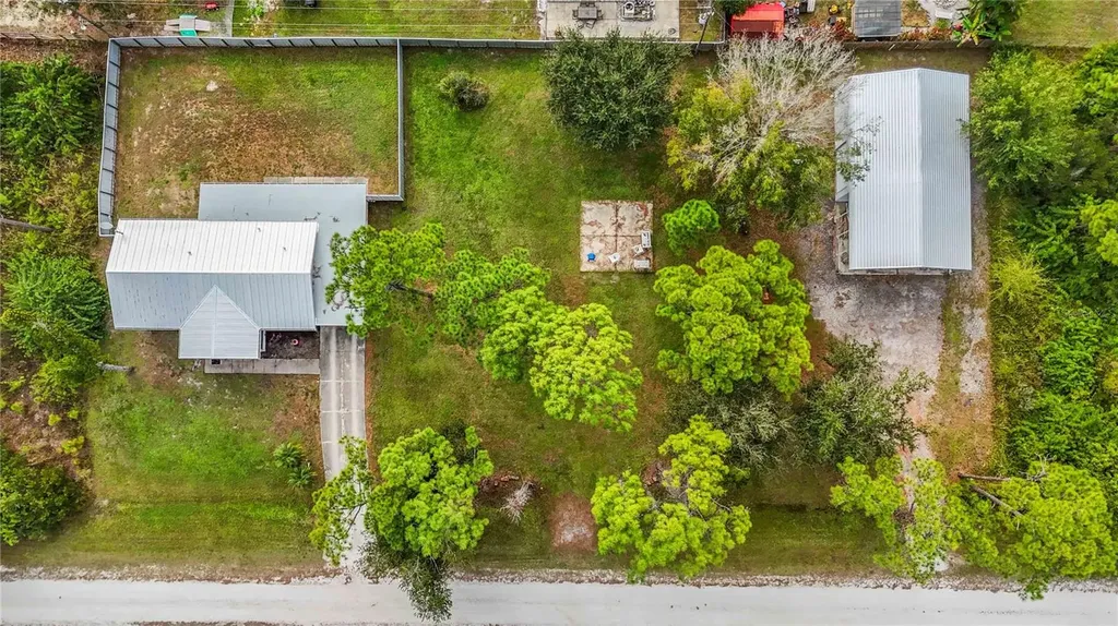 12233 Caravan Drive Punta Gorda FL 33955