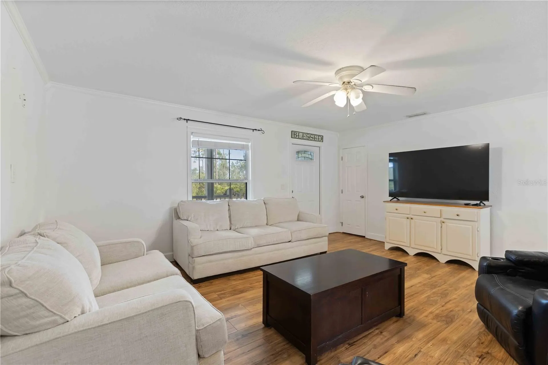 12233 Caravan Drive Punta Gorda FL 33955
