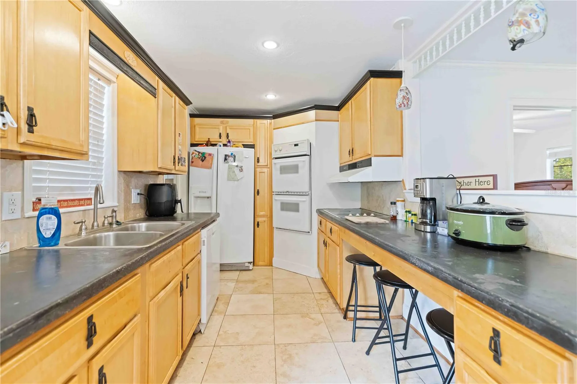 12233 Caravan Drive Punta Gorda FL 33955