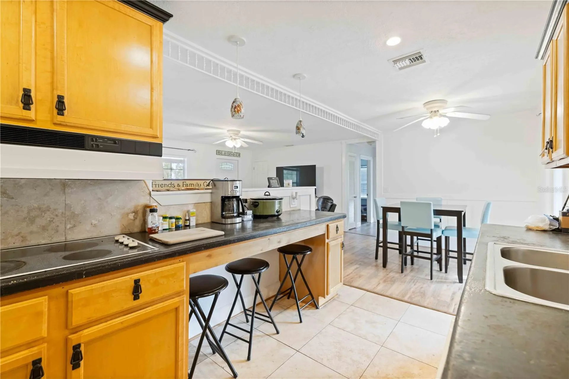 12233 Caravan Drive Punta Gorda FL 33955