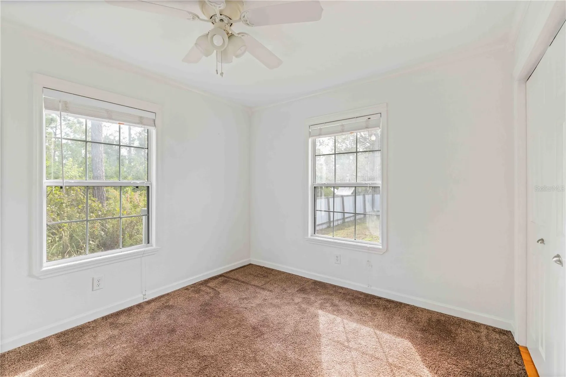 12233 Caravan Drive Punta Gorda FL 33955