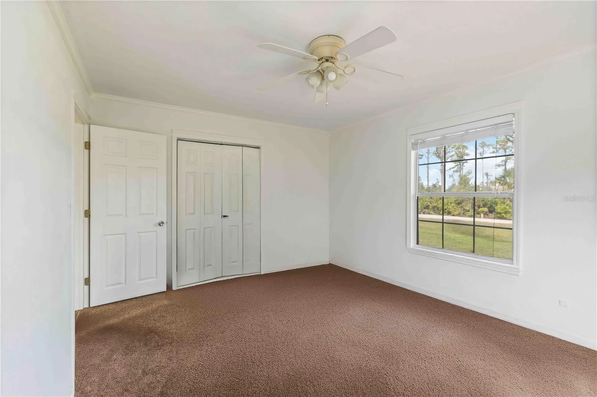 12233 Caravan Drive Punta Gorda FL 33955