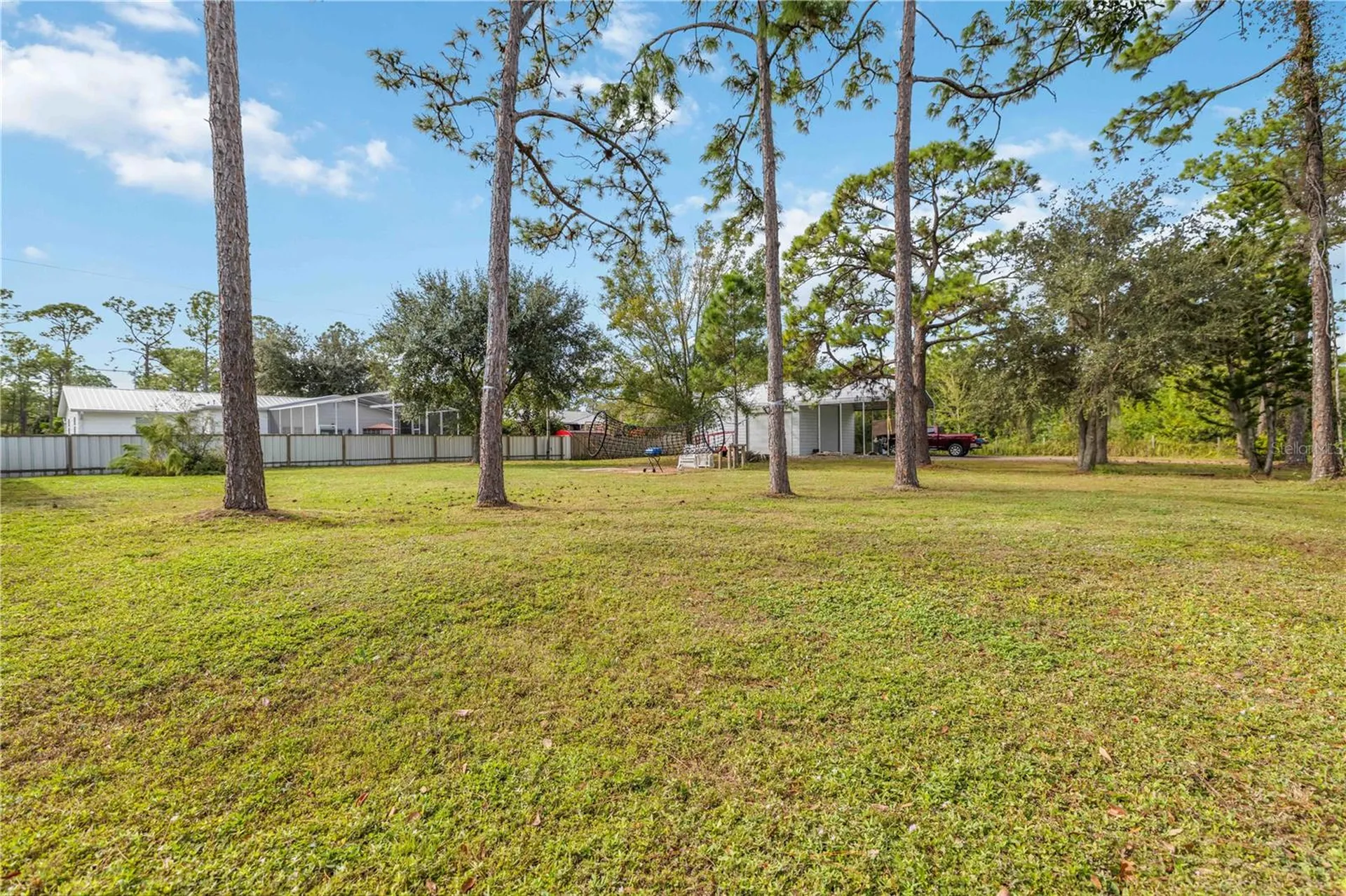 12233 Caravan Drive Punta Gorda FL 33955