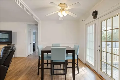 12233 Caravan Drive Punta Gorda FL 33955