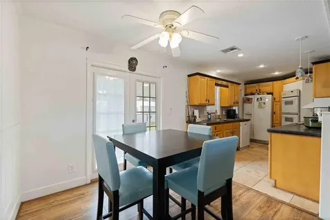 12233 Caravan Drive Punta Gorda FL 33955