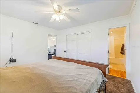 12233 Caravan Drive Punta Gorda FL 33955