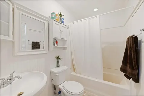 12233 Caravan Drive Punta Gorda FL 33955