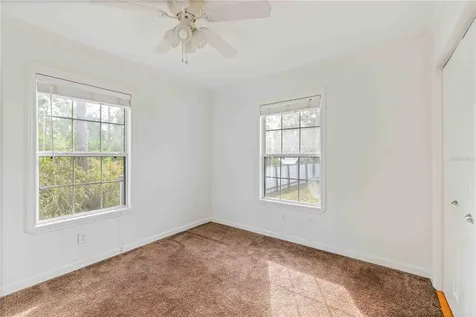 12233 Caravan Drive Punta Gorda FL 33955