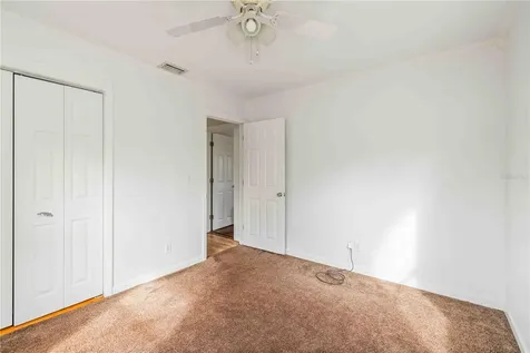 12233 Caravan Drive Punta Gorda FL 33955